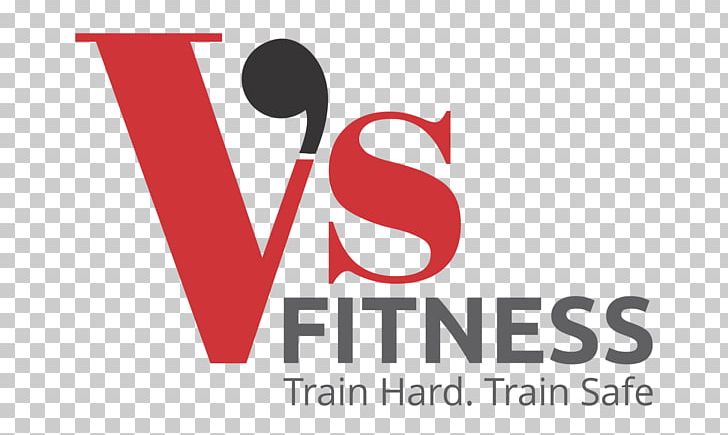 MediFit Reha Sport GmbH & Co. KG Fitness Centre Training Tidjoori Restaurant Physical Fitness PNG, Clipart, Brand, Endurance, Everest, Fitness, Fitness Centre Free PNG Download