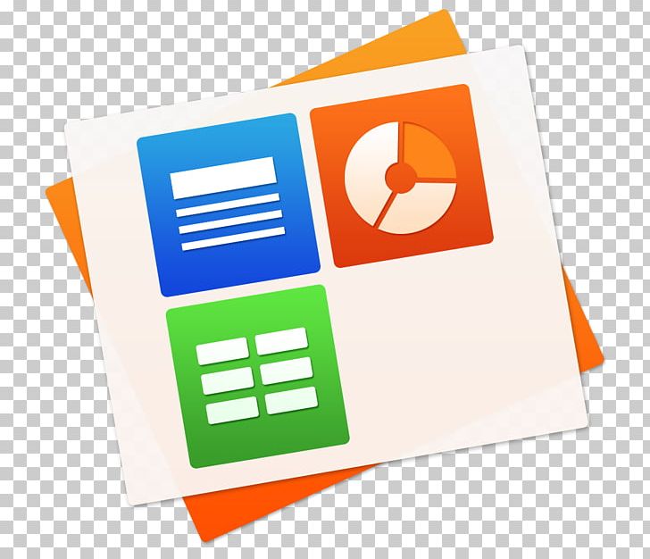 Microsoft Office 2008 For Mac Microsoft Word Apple PNG, Clipart, Apple, App Store, Area, Brand, Fruit Nut Free PNG Download