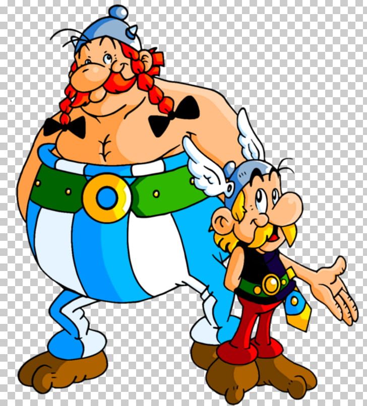 Obelix Asterix The Gaul Getafix Assurancetourix PNG, Clipart, Albert Uderzo, Art, Artwork, Assurancetourix, Asterix Free PNG Download
