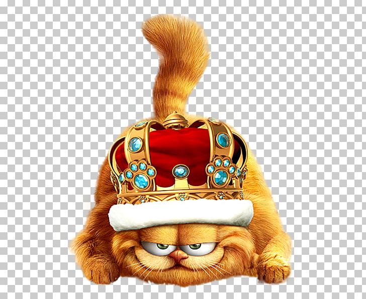 Odie Garfield Minus Garfield Jon Arbuckle Desktop Png Clipart