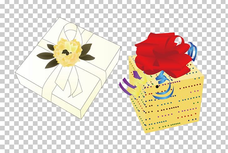 Paper Gift Graphic Design PNG, Clipart, Box, Brand, Cdr, Christmas, Designer Free PNG Download