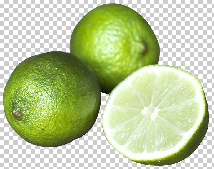 Persian Lime Lemon Juice Key Lime PNG, Clipart, Auglis, Bitter Orange, Citric Acid, Citron, Citrus Free PNG Download