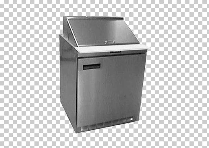 Refrigerator Table Refrigeration The Delfield Company Drawer PNG, Clipart, Condenser, Cutting Boards, Delfield Company, Dishwasher, Drawer Free PNG Download