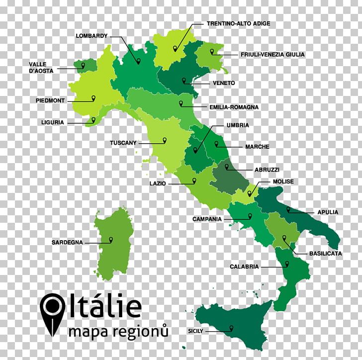 Imgbin Regions Of Italy Map International Airport Map U91PiwXWebnNDwfddd493Eg56 