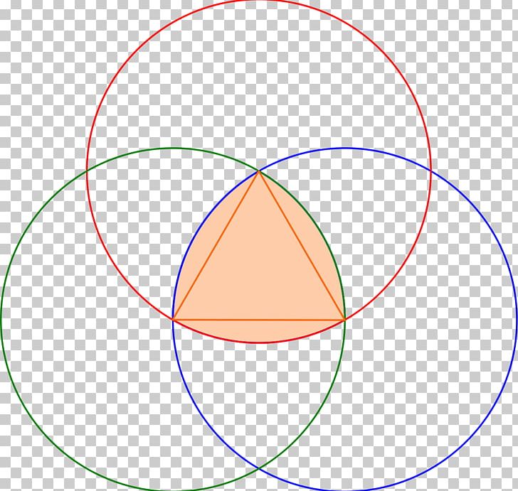 Reuleaux Triangle Curve Of Constant Width Tessellation PNG, Clipart, Curve Of Constant Width, Reuleaux Triangle, Tessellation Free PNG Download