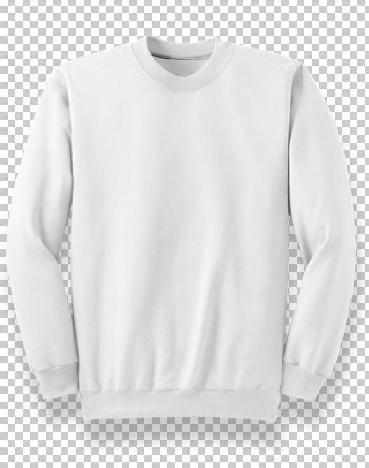 Sleeve T-shirt Hoodie Crew Neck Sweater PNG, Clipart, Active Shirt, Bluza, Cardigan, Champion, Clothing Free PNG Download