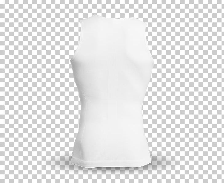 Sleeveless Shirt Outerwear PNG, Clipart, 3 X, Art, Bianco, Neck, Outerwear Free PNG Download