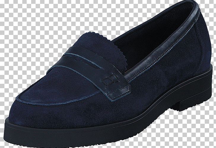 Slip-on Shoe Sandal Slipper Sports Shoes PNG, Clipart, Black, Boot, Electric Blue, Fashion, Footwear Free PNG Download