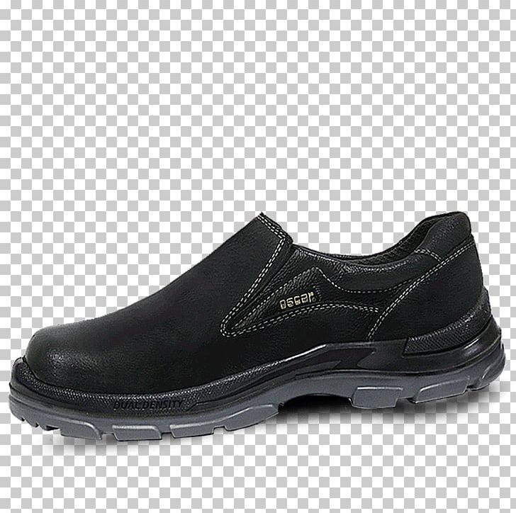 Slip-on Shoe Skechers Airwalk PNG, Clipart, Airwalk, Black, Cross Training Shoe, Footwear, Hiking Shoe Free PNG Download