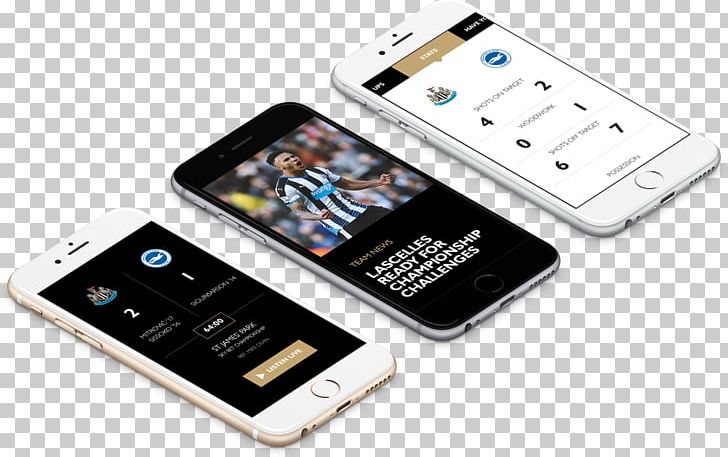 Smartphone Feature Phone Mobile Phones Newcastle United F.C. Newcastle Upon Tyne PNG, Clipart, Cellular Network, Electronic Device, Electronics, Gadget, Mobile Case Free PNG Download
