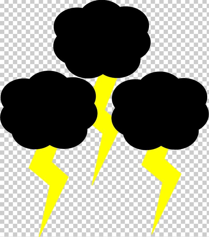 Storm Cloud Tornado PNG, Clipart, Black And White, Cloud, Cutie Mark Crusaders, Flower, Lightning Free PNG Download