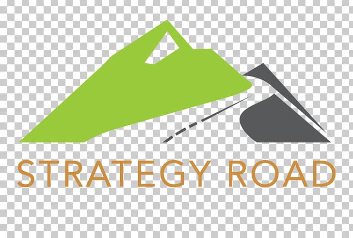 Strategy Business Strategic Planning Management PNG, Clipart, Angle, Area, Brand, Business, Consultant Free PNG Download