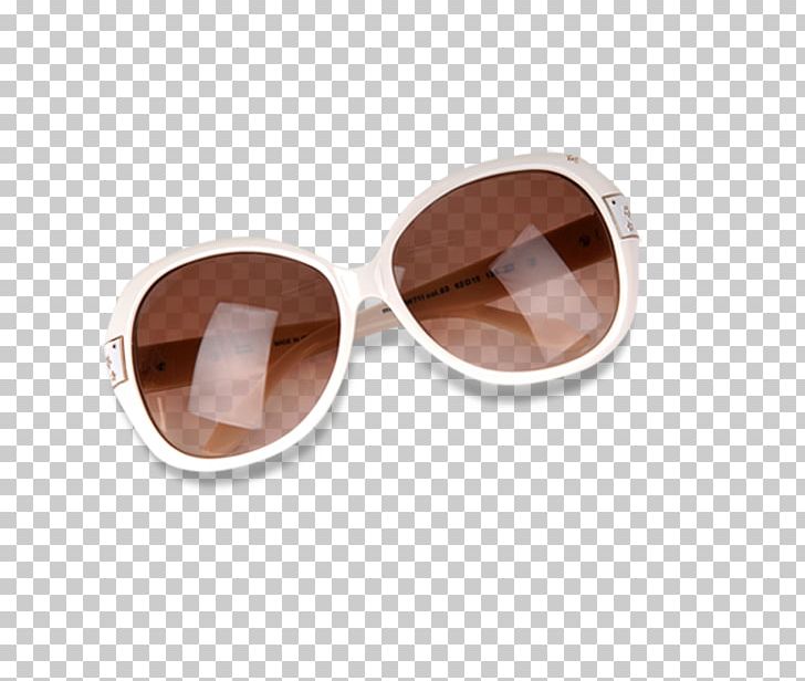 Sunglasses Poster PNG, Clipart, Abstract Pattern, Adobe Illustrator, Artworks, Beach, Beige Free PNG Download