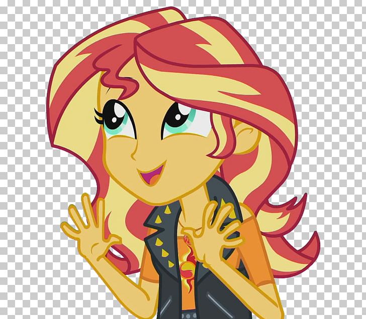 Sunset Shimmer Twilight Sparkle Pinkie Pie Applejack My Little Pony: Equestria Girls PNG, Clipart, Anime, Cartoon, Equestria, Fictional Character, Human Free PNG Download