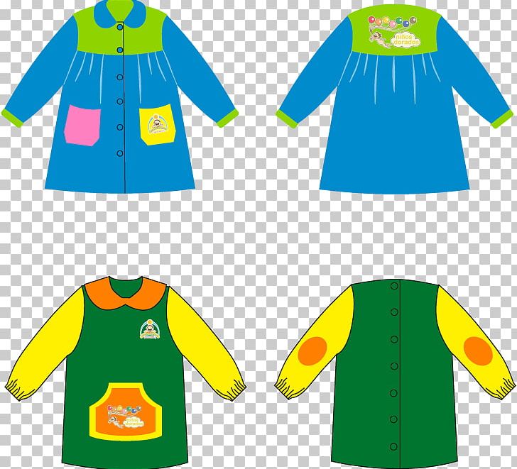 T-shirt Apron Child Lab Coats PNG, Clipart, Apron, Area, Baby Toddler Clothing, Brand, Child Free PNG Download
