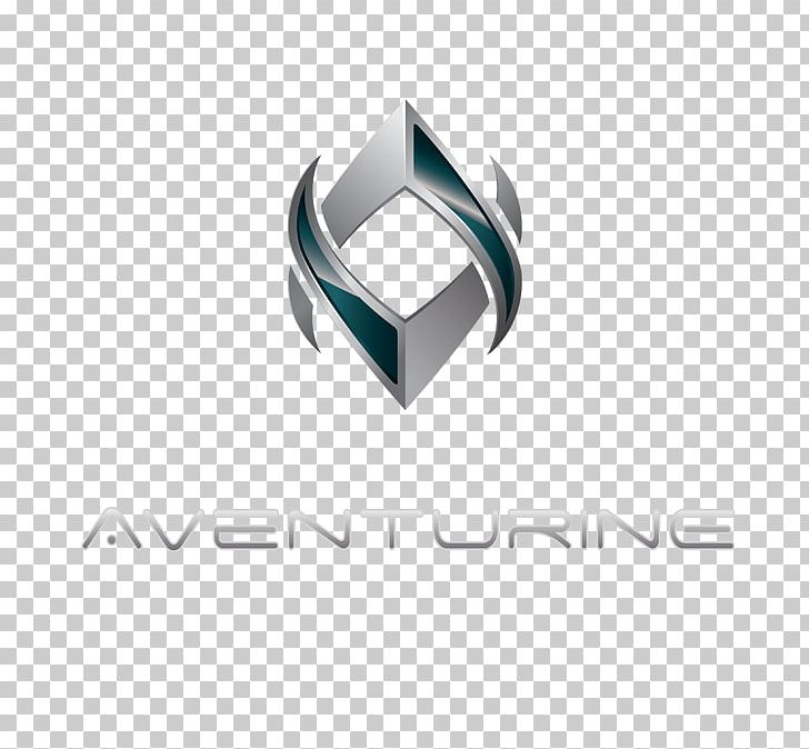 Television Logo Video Games Product PNG, Clipart, Aaa, Angle, Aventurine, Brand, Broadcasting Free PNG Download