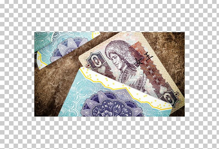 Textile Art Product Money PNG, Clipart, Art, Cash, Currency, Material, Money Free PNG Download