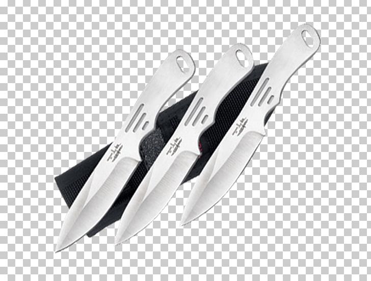 Throwing Knife Blade Utility Knives PNG, Clipart, Axe, Blade, Bowie Knife, Cold Weapon, Dagger Free PNG Download