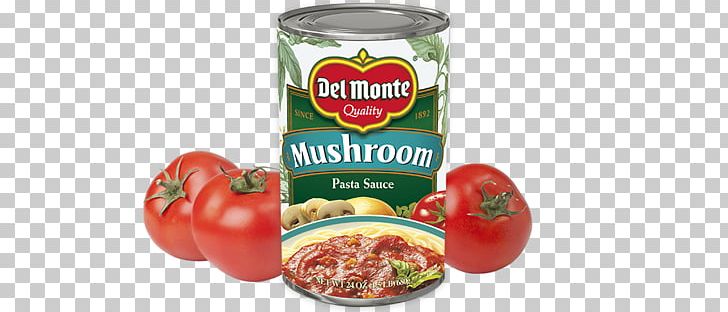 Tomato Sauce Pasta Tomato Sauce Tomato Paste PNG, Clipart, Bell Pepper, Condiment, Del Monte Foods, Diet Food, Flavor Free PNG Download