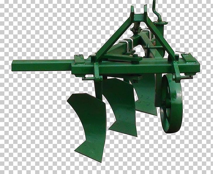 Tool Plough Yucheng Zhongkehuakai Machinery Limited Company Cultivator Sowing PNG, Clipart, Angle, Cultivator, Furche, Hardware, Machine Free PNG Download