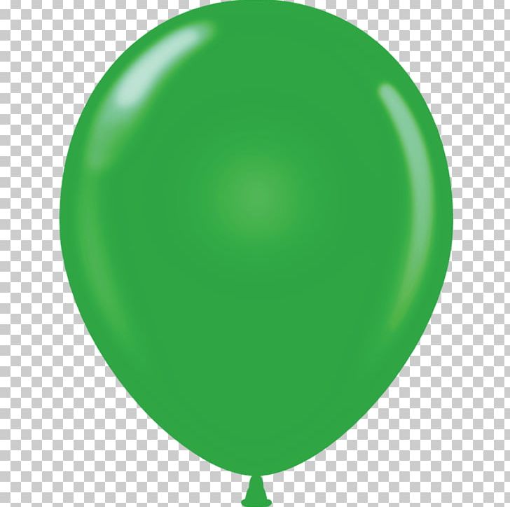 Toy Balloon Latex Green Color PNG, Clipart, Air Baloon, Bag, Balloon, Blue, Color Free PNG Download