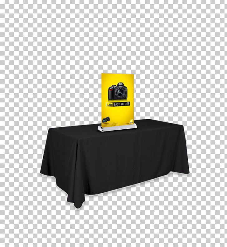 Trade Show Display Display Solution Banner PNG, Clipart, Angle, Banner, Canopy, Display Solution, Display Stand Free PNG Download