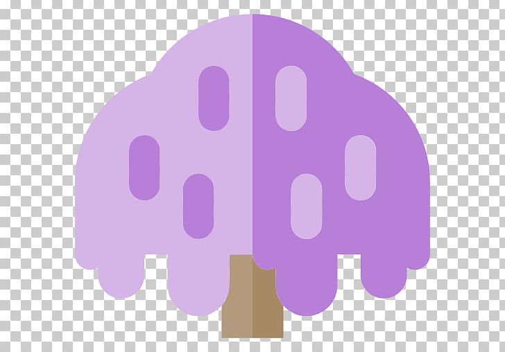 Tree Wisteria Ecology Computer Icons PNG, Clipart, Author, Baobab Tree, Beech, Botany, Circle Free PNG Download
