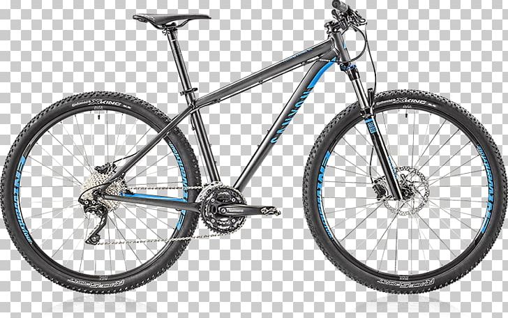 Trek Bicycle Corporation Mountain Bike Cycling Giant Bicycles PNG, Clipart, Bicycle, Bicycle Accessory, Bicycle Frame, Bicycle Part, Cycling Free PNG Download