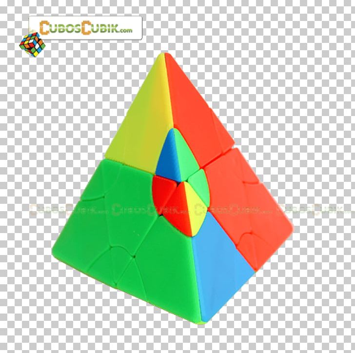 Triangle PNG, Clipart, Angle, Religion, Triangle Free PNG Download