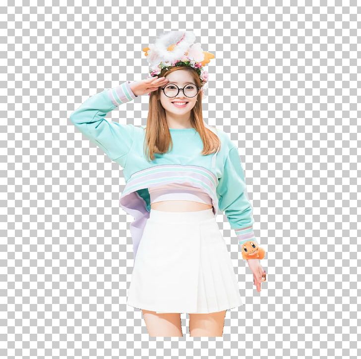 TWICE K-pop PICT English PNG, Clipart, Chaeyoung, Clothing, Costume, Dahyun, Desktop Wallpaper Free PNG Download