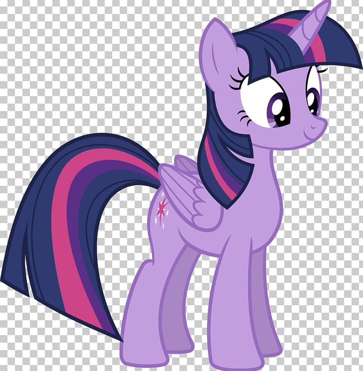 Twilight Sparkle Rainbow Dash Pony Spike Rarity PNG, Clipart, Alicorn, Anim, Cartoon, Cat Like Mammal, Fictional Character Free PNG Download