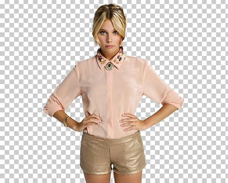 Valentina Zenere Soy Luna Live Ámbar Smith Amber PNG, Clipart, Amber, Beige, Blouse, Clothing, Fashion Model Free PNG Download