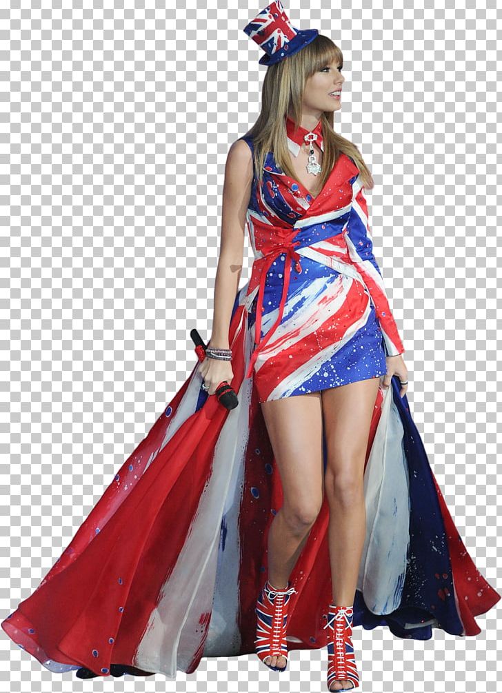 Victoria's Secret Fashion Show 2013 Flag Of The United Kingdom PNG, Clipart, Costume, Costume Design, Dress, Fashion, Fashion Design Free PNG Download