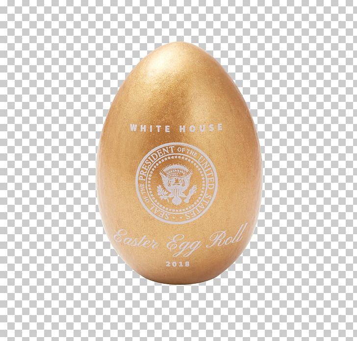 White House Easter Egg Easter Egg PNG, Clipart, Chocolate, Donald Trump, Easter, Easter Egg, Egg Free PNG Download