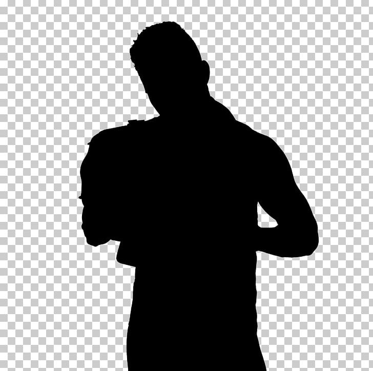 World Championship Silhouette Professional Wrestling PNG, Clipart, Animals, Black, Black And White, Championship, Combat Free PNG Download