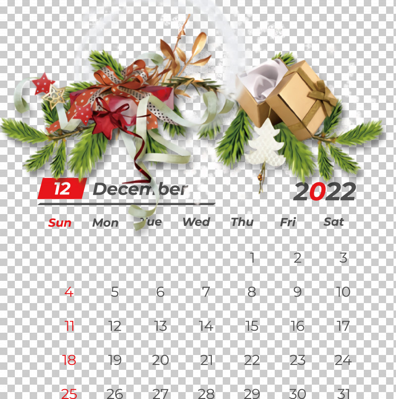 New Year PNG, Clipart, Bauble, Christmas Day, Christmas Decoration, Christmas Tree, Holiday Free PNG Download