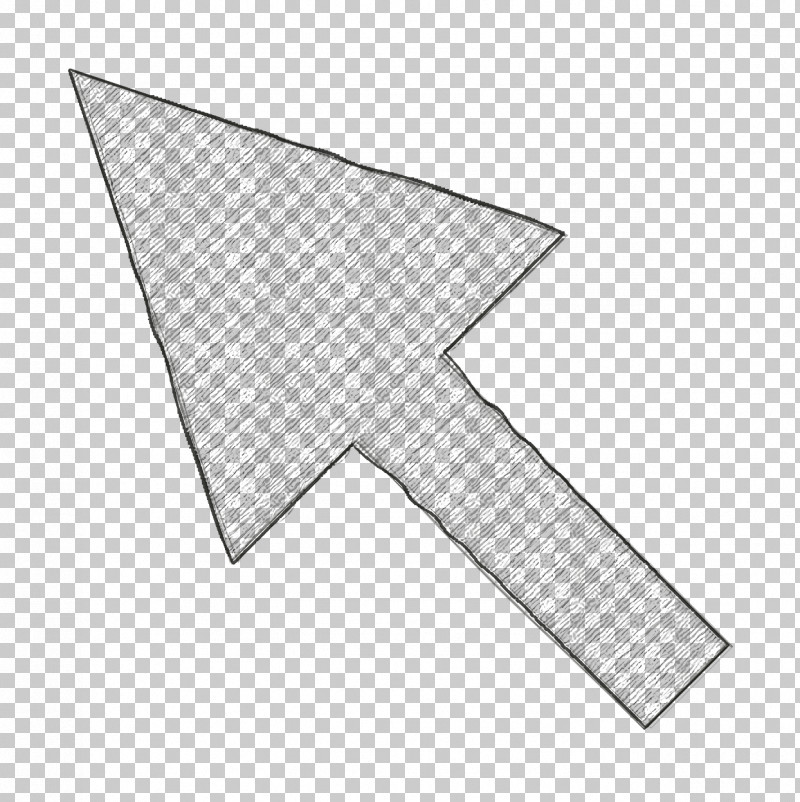 Cursor Icon PNG, Clipart, Angle, Cursor Icon, Geometry, Line, Mathematics Free PNG Download