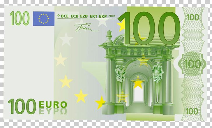 100 Euro Note Euro Banknotes PNG, Clipart, 5 Euro Note, 10 Euro Note, 20 Euro Note, 50 Euro Note, 100 Euro Note Free PNG Download