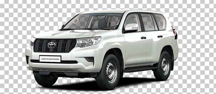 2018 Toyota Land Cruiser Car Toyota Sequoia Toyota Wish PNG, Clipart, 2018 Toyota Land Cruiser, Car, Glass, Metal, Mini Sport Utility Vehicle Free PNG Download