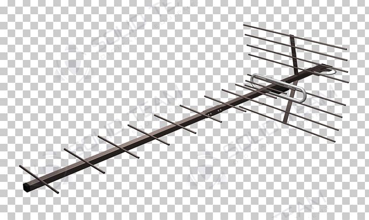 Aerials Digital Television Cable Television DVB-T2 PNG, Clipart, Aerials, Analog Television, Angle, Antenna, Cable Television Free PNG Download