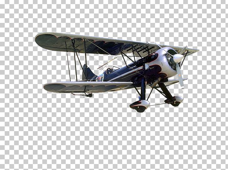 Airplane Biplane Aircraft Propeller Ultralight Aviation PNG, Clipart, Aircraft, Airplane, Aviation, Biplane, Kue Free PNG Download