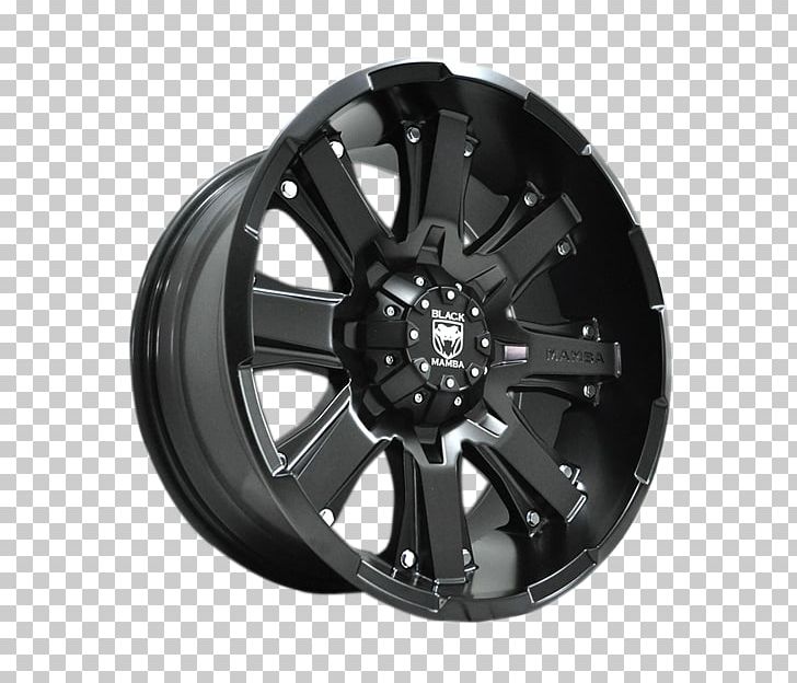 Alloy Wheel Car Tire Ram Trucks PNG, Clipart, Alloy Wheel, Automotive Tire, Automotive Wheel System, Auto Part, Beadlock Free PNG Download