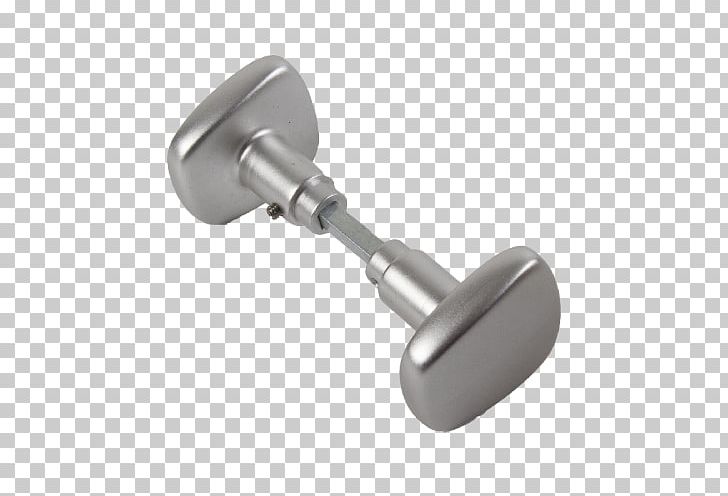 Aluminium Door Handle Anodizing Hubo Netherlands PNG, Clipart, Aluminium, Anodizing, Computer Hardware, Door Handle, Driel Free PNG Download