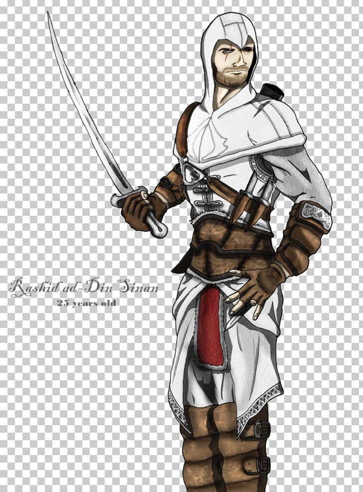 Assassin's Creed: Brotherhood Assassin's Creed IV: Black Flag Assassins Video Games PNG, Clipart,  Free PNG Download