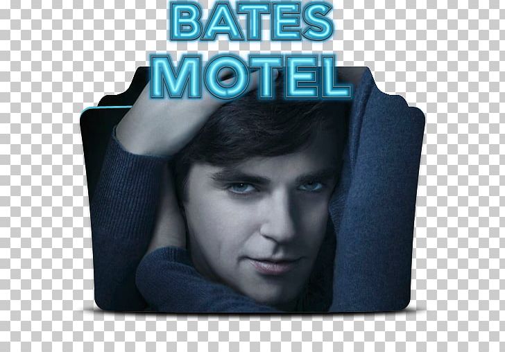 Bates Motel PNG, Clipart,  Free PNG Download