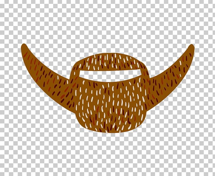 Beard PDF Moustache PNG, Clipart, Beard, Blackbeard, Fashion Accessory, Hair, Imgur Free PNG Download