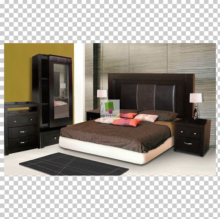 Bed Frame Bedroom Interior Design Services Kitchen PNG, Clipart, Angle, Bar Stool, Bed, Bed Frame, Bedroom Free PNG Download