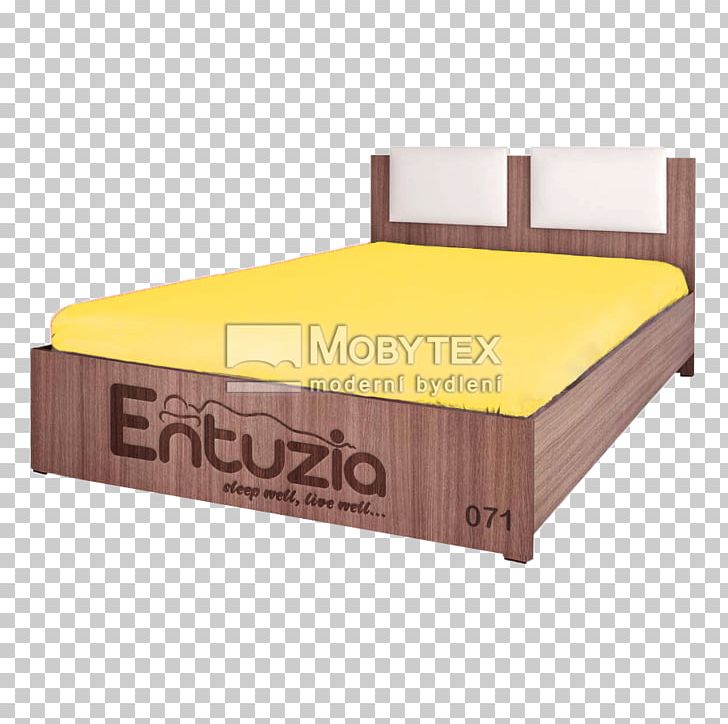 Bed Frame Mattress Bed Sheets PNG, Clipart, Angle, Banan, Bed, Bed Frame, Bed Sheet Free PNG Download