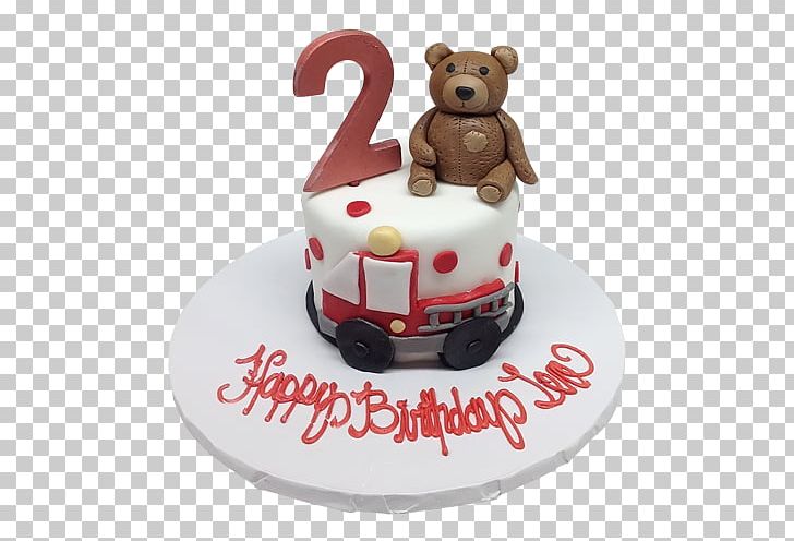 Birthday Cake Cake Decorating Torte Fondant Icing PNG, Clipart, Bear Cake, Birthday, Birthday Cake, Cake, Cake Decorating Free PNG Download