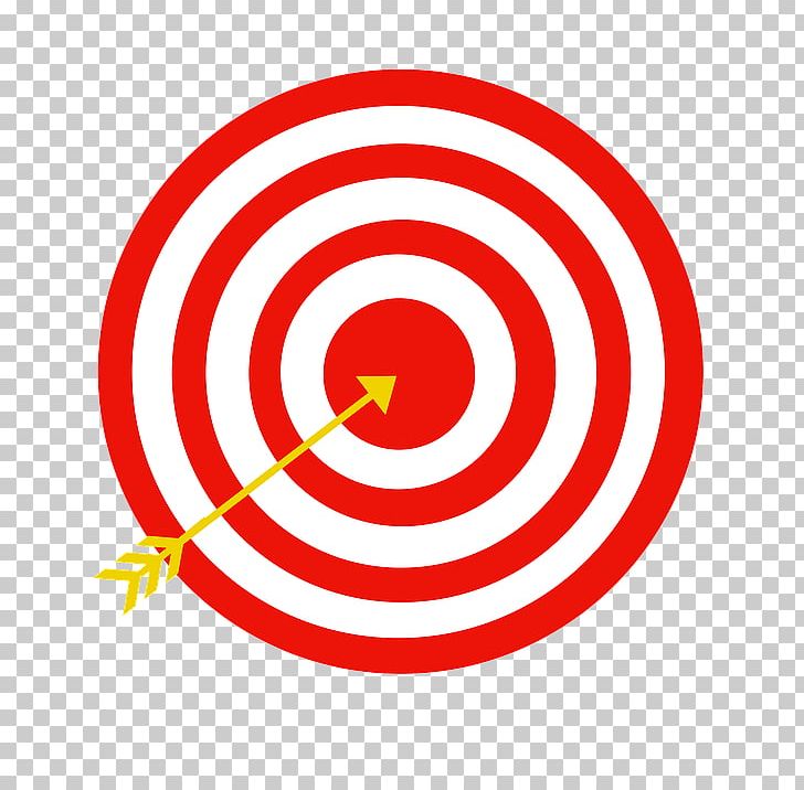 Bullseye PNG, Clipart, Area, Arrow, Bullseye, Circle, Computer Icons Free PNG Download